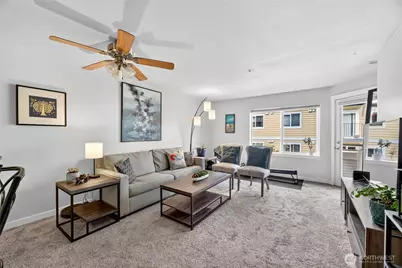 12534 15th Avenue NE #22, Seattle, WA 98125 - Photo 8