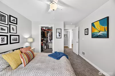 12534 15th Avenue NE #22, Seattle, WA 98125 - Photo 14