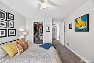 12534 15th Ave NE, Seattle, WA 98125 - Photo 14