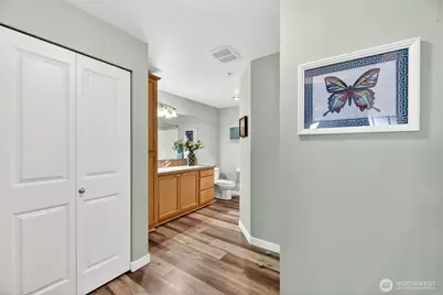 12534 15th Avenue NE #22, Seattle, WA 98125 - Photo 18