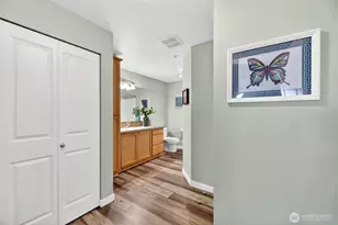 12534 15th Ave NE, Seattle, WA 98125 - Photo 18