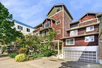 12534 15th Avenue NE #22, Seattle, WA 98125 - Photo 24