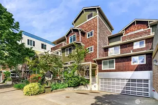 12534 15th Ave NE, Seattle, WA 98125 - Photo 24
