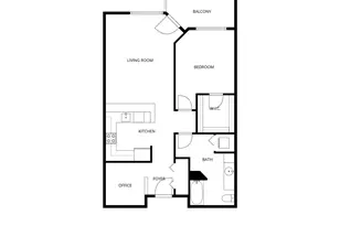 12534 15th Ave NE, Seattle, WA 98125 - Photo 20