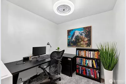 12534 15th Avenue NE #22, Seattle, WA 98125 - Photo 4