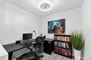12534 15th Ave NE, Seattle, WA 98125 - Photo 4