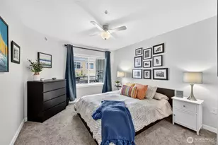 12534 15th Ave NE, Seattle, WA 98125 - Photo 14