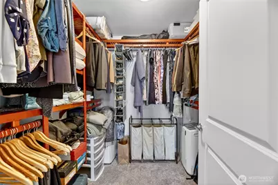 12534 15th Avenue NE #22, Seattle, WA 98125 - Photo 16