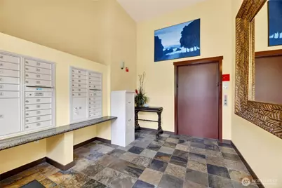 12534 15th Avenue NE #22, Seattle, WA 98125 - Photo 22