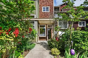 12534 15th Ave NE, Seattle, WA 98125 - Photo 22