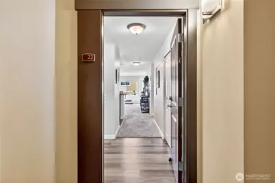 12534 15th Avenue NE #22, Seattle, WA 98125 - Photo 2