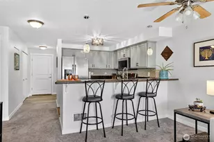 12534 15th Ave NE, Seattle, WA 98125 - Photo 12