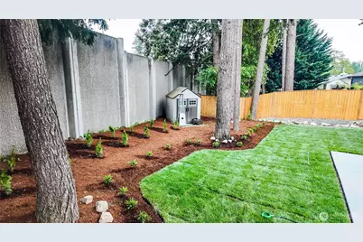 37702 27th Place, Federal Way, WA 98003 - Photo 18