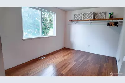 37702 27th Place, Federal Way, WA 98003 - Photo 14