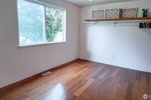37702 27th Pl, Federal Way, WA 98003 - Photo 14