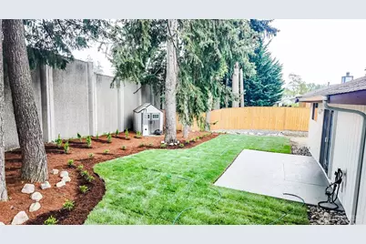 37702 27th Place, Federal Way, WA 98003 - Photo 16