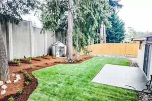 37702 27th Pl, Federal Way, WA 98003 - Photo 16