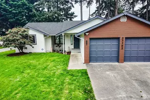 37702 27th Pl, Federal Way, WA 98003 - Photo 4