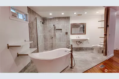 37702 27th Place, Federal Way, WA 98003 - Photo 10