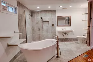 37702 27th Pl, Federal Way, WA 98003 - Photo 10
