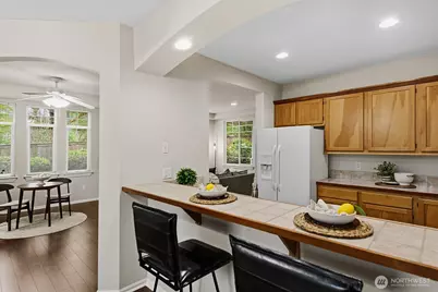 18740 109th Lane SE, Renton, WA 98055 - Photo 12