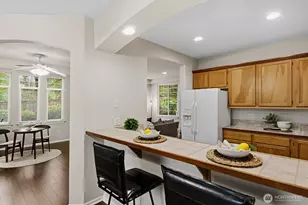 18740 109 Ln SE, Renton, WA 98055 - Photo 12