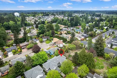 18740 109th Lane SE, Renton, WA 98055 - Photo 34