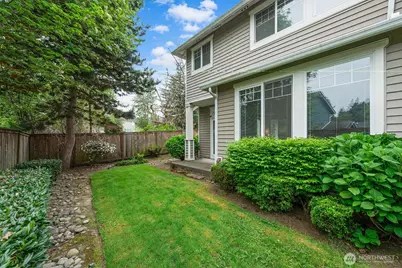 18740 109th Lane SE, Renton, WA 98055 - Photo 30
