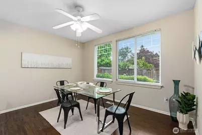 18740 109th Lane SE, Renton, WA 98055 - Photo 14