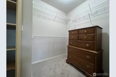 18740 109th Lane SE, Renton, WA 98055 - Photo 20