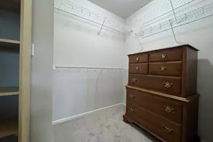 18740 109 Ln SE, Renton, WA 98055 - Photo 20