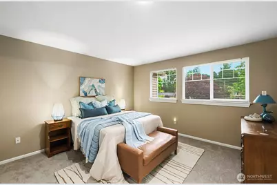 18740 109th Lane SE, Renton, WA 98055 - Photo 16