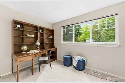 18740 109th Lane SE, Renton, WA 98055 - Photo 24