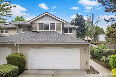 18740 109th Lane SE, Renton, WA 98055 - Photo 1