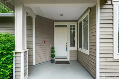 18740 109th Lane SE, Renton, WA 98055 - Photo 2