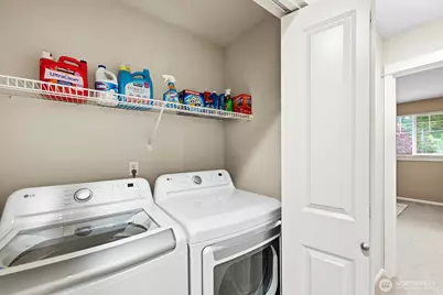 18740 109th Lane SE, Renton, WA 98055 - Photo 26