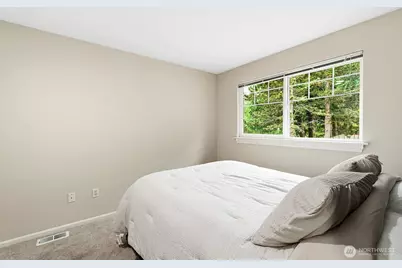 18740 109th Lane SE, Renton, WA 98055 - Photo 22