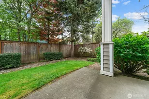 18740 109 Ln SE, Renton, WA 98055 - Photo 28