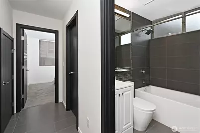 738 D N 95th, Seattle, WA 98103 - Photo 6