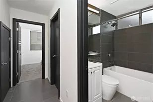 738 D N 95th, Seattle, WA 98103 - Photo 6