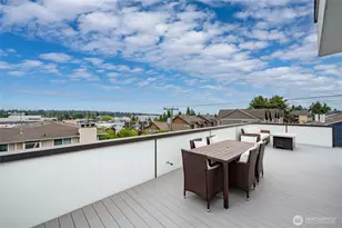 738 D N 95th, Seattle, WA 98103 - Photo 22