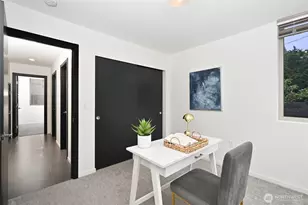 738 D N 95th, Seattle, WA 98103 - Photo 4