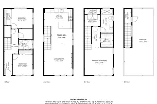 738 D N 95th, Seattle, WA 98103 - Photo 26