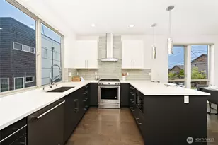 738 D N 95th, Seattle, WA 98103 - Photo 14