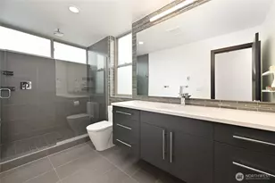 738 D N 95th, Seattle, WA 98103 - Photo 16