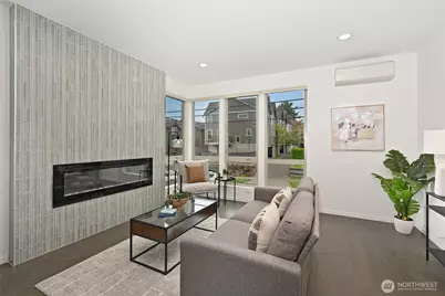 738 D N 95th, Seattle, WA 98103 - Photo 8