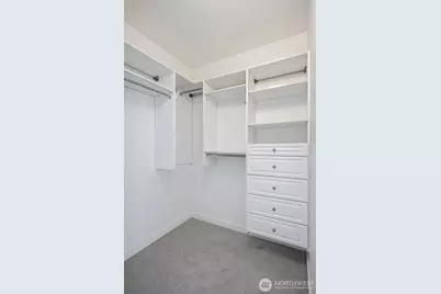 2607 Western Avenue #552, Seattle, WA 98121 - Photo 18