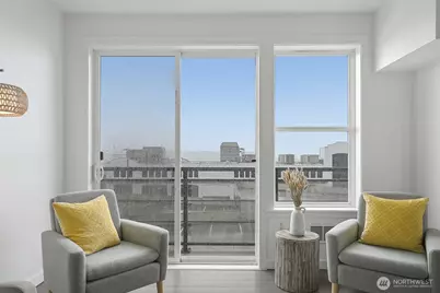 2607 Western Avenue #552, Seattle, WA 98121 - Photo 10