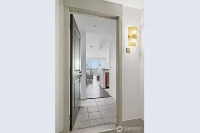 2607 Western Avenue #552, Seattle, WA 98121 - Photo 6