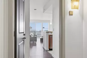 2607 Western Ave, Seattle, WA 98121 - Photo 6